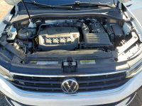 Volkswagen Tiguan R-LINE BLACK / AWD / niski przebieg Warszawa - zdjęcie 12