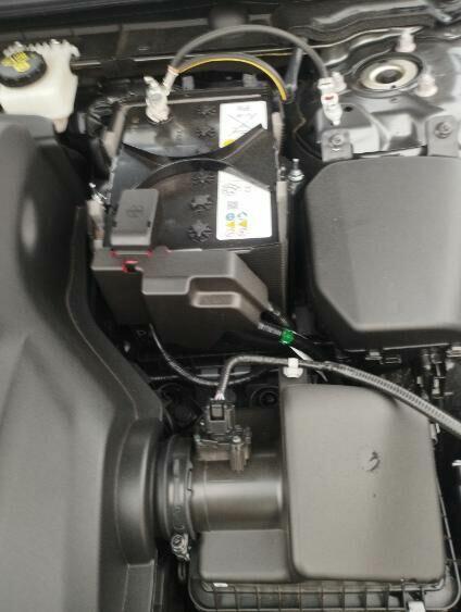 Sprzedam Rąbkowa - zdjęcie 6