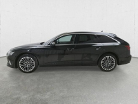 Audi A6 Poleasingowe.pl ECFM Komorniki - zdjęcie 4