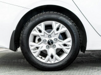 Kia Ceed SW 1.5 T-GDI 7DCT M 160KM Salon Polska Poznań - zdjęcie 12