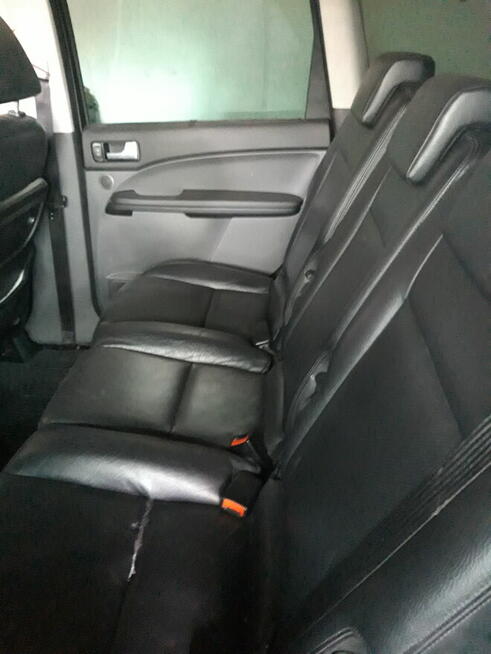 Ford C Max Miłakowo - zdjęcie 3
