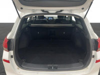 Hyundai i30 1.5 T-GDI 48V Smart DCT Kombi Warszawa - zdjęcie 11