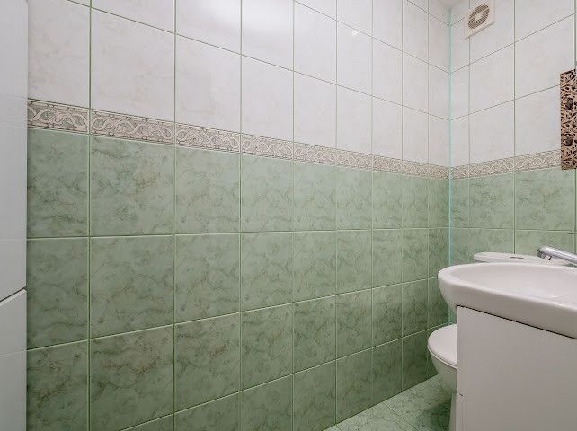4 pokoje | 71.90 m² |  ul. Palmowa-Dziesięciny Białystok - zdjęcie 12