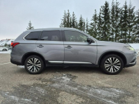 Mitsubishi Outlander Giżycko - zdjęcie 4