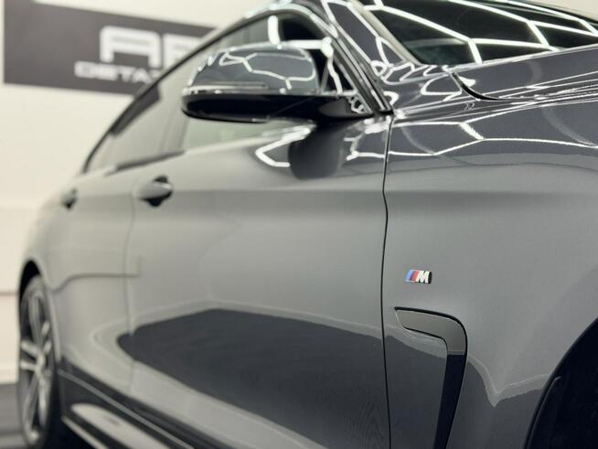 BMW 430 M Sport Telefon: 533_270_880 Lokalizacja: Toruń Włocławek - zdjęcie 7