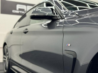 BMW 430 M Sport Telefon: 533_270_880 Lokalizacja: Toruń Włocławek - zdjęcie 7