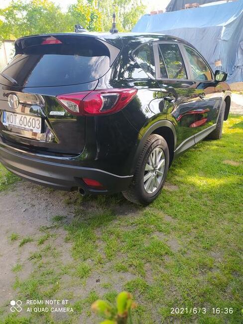 Sprzedam Otwock - zdjęcie 4