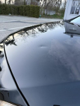 Mercedes A160d Tarnów - zdjęcie 4