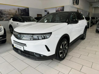 Opel Grandland Hybrid GS 1.2 Turbo eDCT6 MHEV 145 KM S&amp;S
