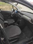 Sprzedam Citroen C3 II 2015r. po lifcie Radom - zdjęcie 10