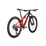 BMC Fourstroke 01 TWO - Mountain Bike - 2024 Bydgoszcz - zdjęcie 3