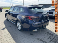 Toyota Corolla Comfort Hybryda Automat Kamera Podgrzewanie HAK