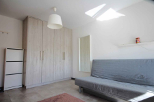 1pok, 25met, Okolice Wita Stwosza PARKING (Wrocław) Stare Miasto - zdjęcie 3