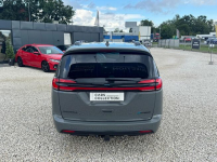 Chrysler Pacifica, 2021 Michałowice - zdjęcie 5