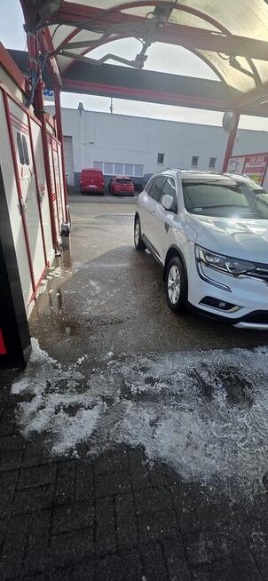 Sprzedam Renault Koleos 2 2.0 dci 4x4 manual Bydgoszcz - zdjęcie 1