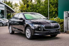 Škoda Octavia Edition 130 Selection 2.0 TDI 150 KM DSG Łódź - zdjęcie 5
