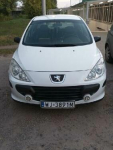 Sprzedam Peugeot 307 1,6 hdi Pruszków - zdjęcie 7