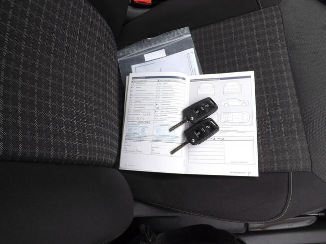 Volkswagen Polo Słupsk - zdjęcie 12