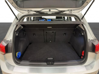 Volkwagen Golf VIII 2.0 TDI Life Katowice - zdjęcie 11