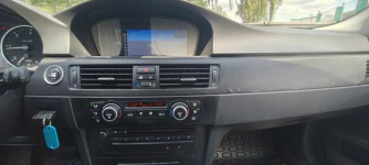 BMW 320 Goczałkowice-Zdrój - zdjęcie 10