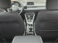 Mazda 2 SKYACTIV Technology Wąchock - zdjęcie 12