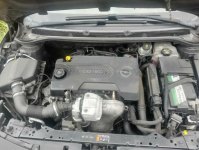 Astra J 2013 bogata wersja Brodnica - zdjęcie 5