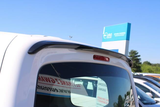 Citroen Berlingo 1.5 Bluehdi 100 S&amp;s  Gwarancja Warszawa - zdjęcie 12