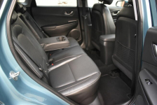 FULL OPCJA LEKKO USZKODZONY Białogard - zdjęcie 12