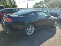 ford Mustang gt Katowice - zdjęcie 6