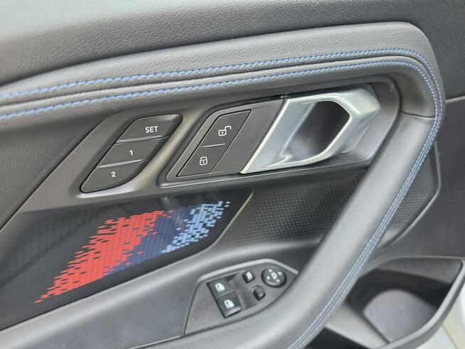BMW M2 Pierwszy właściciel/Krajowy/fv/Bezwypadkowa Balice - zdjęcie 12