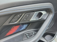 BMW M2 Pierwszy właściciel/Krajowy/fv/Bezwypadkowa Balice - zdjęcie 12