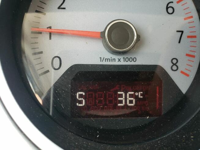 Rolls Royce 1953r, Volkwagen Ogórek 1964 r, TriumphT3, Volvo Puszczykowo - zdjęcie 3