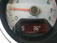 Rolls Royce 1953r, Volkwagen Ogórek 1964 r, TriumphT3, Volvo Puszczykowo - zdjęcie 3