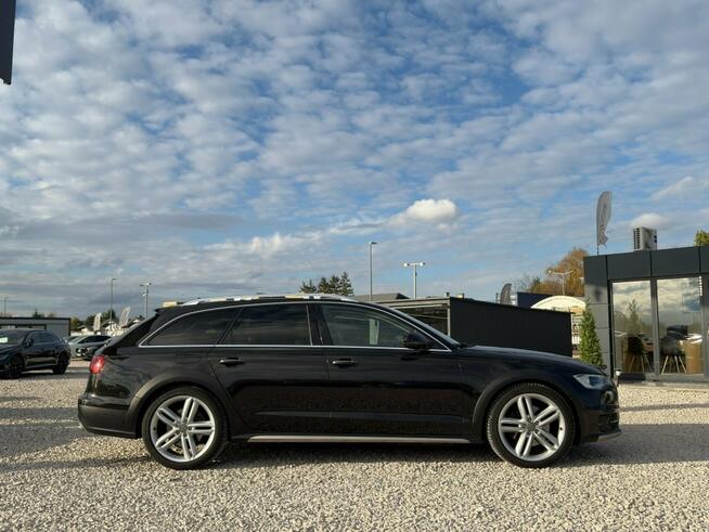 Audi A6 All Road, 2015 Michałowice - zdjęcie 3
