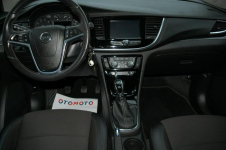 MOKKA X,Pierwsza-rej 2018 Dębica - zdjęcie 6