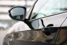 Volkswagen T-Cross 1.5 TSI ACT Life DSG Tychy - zdjęcie 11