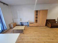 wynajmę - studio/kawalerka 41 m - lokal położony na Bemowie Bemowo - zdjęcie 2