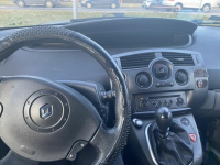 Renault scenic grand 2 Zgorzelec - zdjęcie 4
