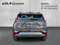 1.6 Niro PLUG-IN wersja L Serwis ASO / Salon PL / FV23% Bełchatów - zdjęcie 4