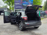 Nissan Qashqai |Diesel |130 KM |2018 |Zadbany|Bezwypadkowy|Serwisowany Łódź - zdjęcie 6