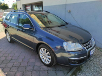 Volkswagen Golf Racibórz - zdjęcie 8