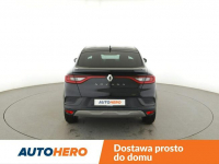 Renault Arkana hybryda automat kamera navi fullLED tempomat Warszawa - zdjęcie 6