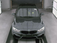 BMW M3 Katowice - zdjęcie 2