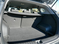 Hyundai Tucson 1.6 CRDI 136KM - 4x4 4WD +Hak -Zobacz Goczałkowice-Zdrój - zdjęcie 12