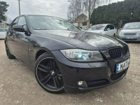 BMW 318 Automat* Kamera*Bogata wersja Bydgoszcz - zdjęcie 5