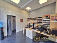 Kameralny lokal z witrynami w TOP lokalizacji Wilda - zdjęcie 10