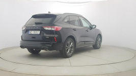 Ford Kuga 2.5 FHEV FWD ST-Line X! Z polsiego salonu! FV 23% Warszawa - zdjęcie 6