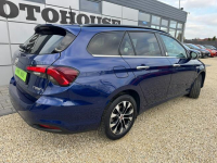 Fiat Tipo Mirror kamera navi t-jet 34tys przebieg Chełm Śląski - zdjęcie 4