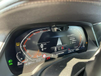 BMW X5 Wersja EU HAK Mpakiet Xdrive Kamery360 Skóry Panorama 286KM Gliwice - zdjęcie 10