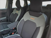 Duster 1.0 TCe Extreme LPG Łódź - zdjęcie 12